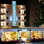 Hotel Bliss Boutique