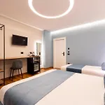 Bliss Boutique 4* דורס