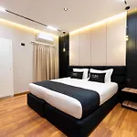מלון Bliss Boutique 4*