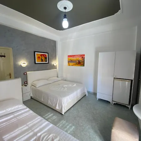 Hotel Bliss Boutique 2*