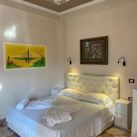 Bliss Boutique Durrës