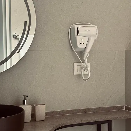 Bliss Boutique Durrës