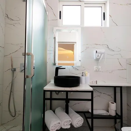 Hotel Bliss Boutique 4*