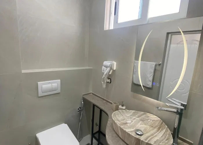 Hotel Bliss Boutique 2*