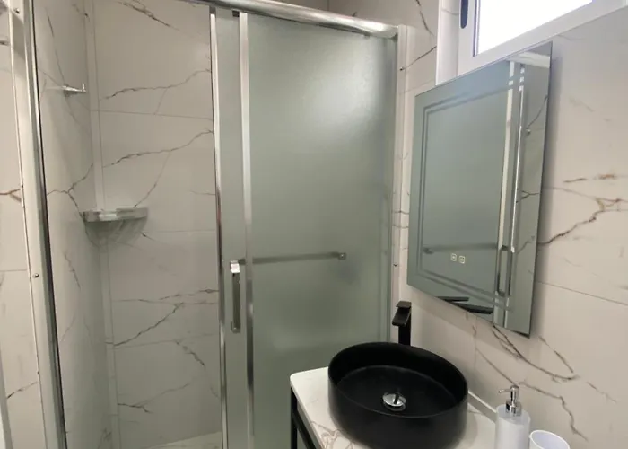 Bliss Boutique 2* Durrës