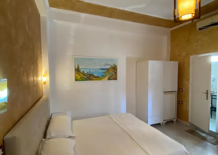 Hotel Bliss Boutique 2*