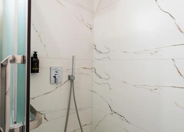 Bliss Boutique Hotell 4*