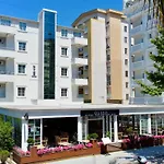 Bliss Boutique Durrës