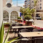 Bliss Boutique Durrës