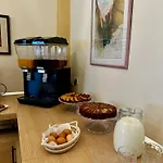 Bliss Boutique Szálloda 4*