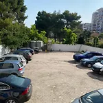 Bliss Boutique Durrës