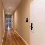 Bliss Boutique Hotel Durrës