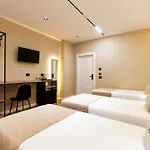 Bliss Boutique Durrës