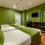 Bliss Boutique Hotel 4*