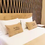 Hotel Bliss Boutique 4*