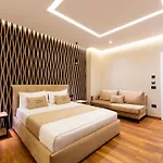 Bliss Boutique Durrës