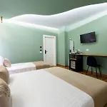Bliss Boutique Hotel