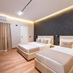 Hotel Bliss Boutique
