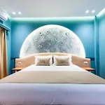 Bliss Boutique Hotel 4*