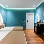 Hotel Bliss Boutique 4*