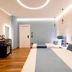 Bliss Boutique 4* Durrës