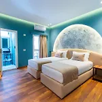 Bliss Boutique Hotel