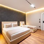 Bliss Boutique Hotel Durrës