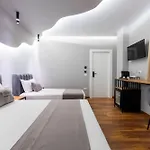 Hotel Bliss Boutique Durrës