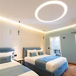 Bliss Boutique Durrës