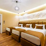 Bliss Boutique 4* Durrës