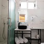 Hotel Bliss Boutique 4*