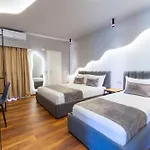 Bliss Boutique Durrës