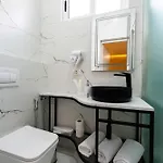 Bliss Boutique 4* Durrës