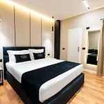 Hotel Bliss Boutique 4*