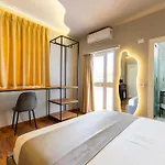 Bliss Boutique Durrës