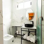 Bliss Boutique Hotel