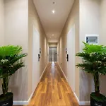 Hotel Bliss Boutique 4*