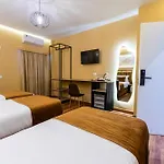 Bliss Boutique Hotel Durrës