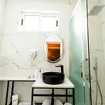 Bliss Boutique Hotel Durrës