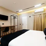 Bliss Boutique 4* Durrës