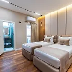 Hotel Bliss Boutique 4*