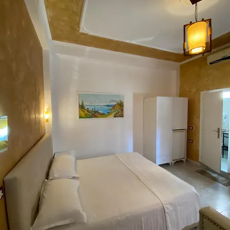 Hotel Bliss Boutique 2*