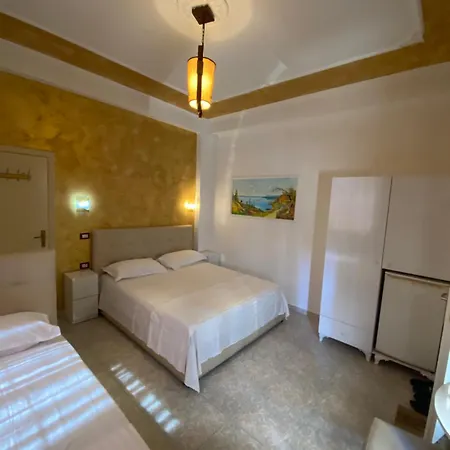 Bliss Boutique Hotel Durrës