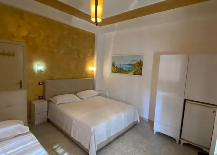 Bliss Boutique Hotel Durres