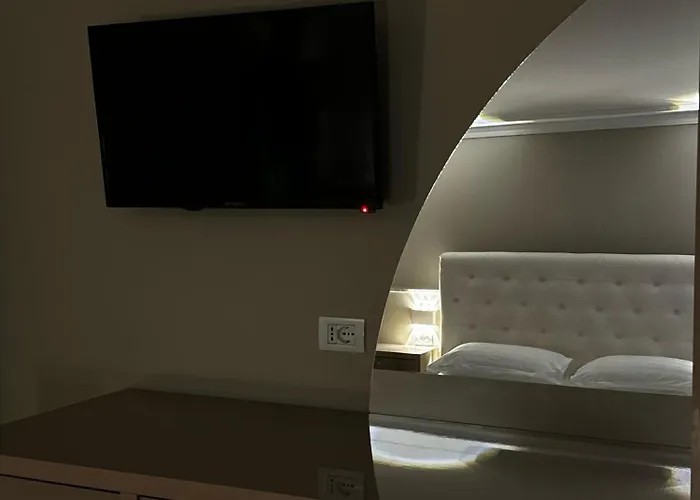 Hotel Bliss Boutique 2*