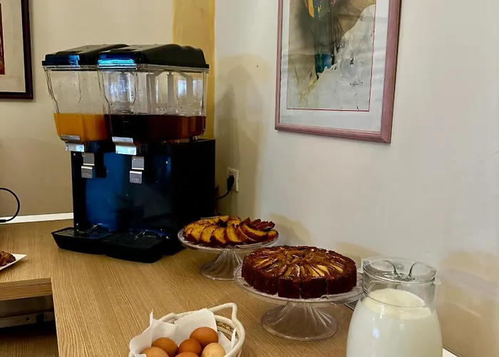 Bliss Boutique Otel 4*