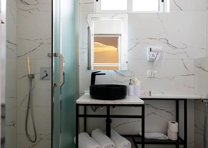 Bliss Boutique Hotel 4*