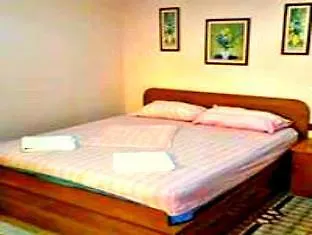 Bliss Boutique Durres