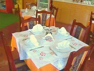 Hotel Bliss Boutique 2*